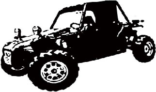 Joyner Matador
