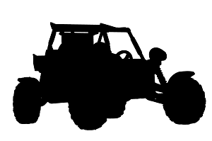 Joyner Magnum 1100cc