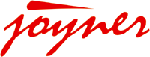 Joyner Logo